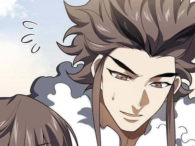 Ta Ở Tu Tiên Giới Chỉ Làm Giờ Hành Chính Chapter 89 - Trang 2