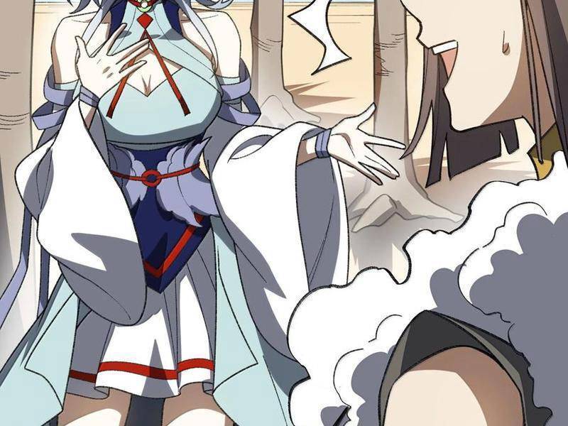 Ta Ở Tu Tiên Giới Chỉ Làm Giờ Hành Chính Chapter 89 - Trang 2