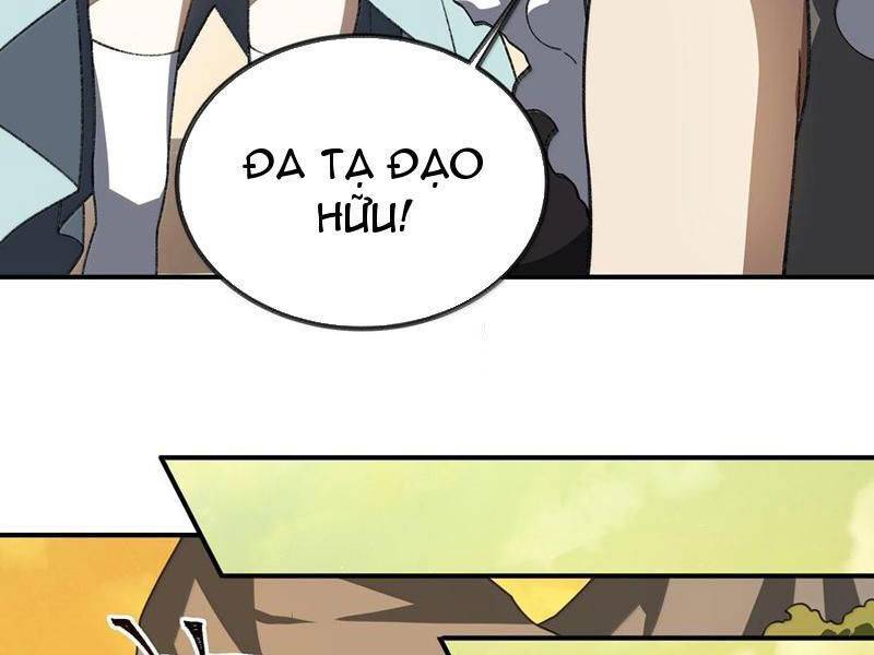 Ta Ở Tu Tiên Giới Chỉ Làm Giờ Hành Chính Chapter 89 - Trang 2