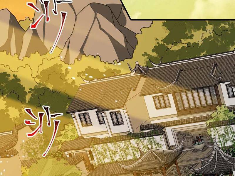 Ta Ở Tu Tiên Giới Chỉ Làm Giờ Hành Chính Chapter 89 - Trang 2