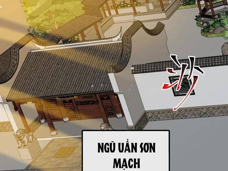 Ta Ở Tu Tiên Giới Chỉ Làm Giờ Hành Chính Chapter 89 - Trang 2
