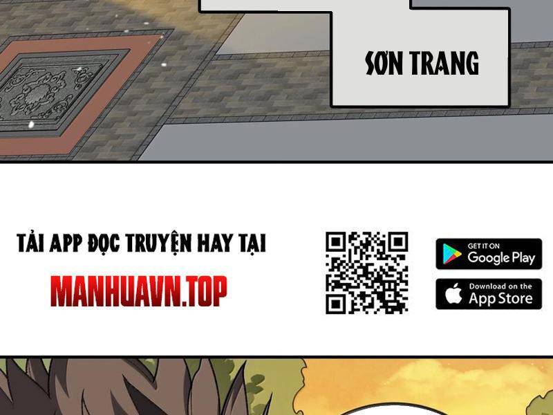 Ta Ở Tu Tiên Giới Chỉ Làm Giờ Hành Chính Chapter 89 - Trang 2