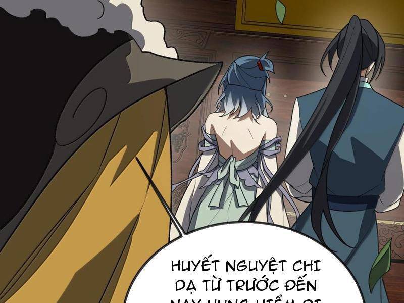 Ta Ở Tu Tiên Giới Chỉ Làm Giờ Hành Chính Chapter 89 - Trang 2