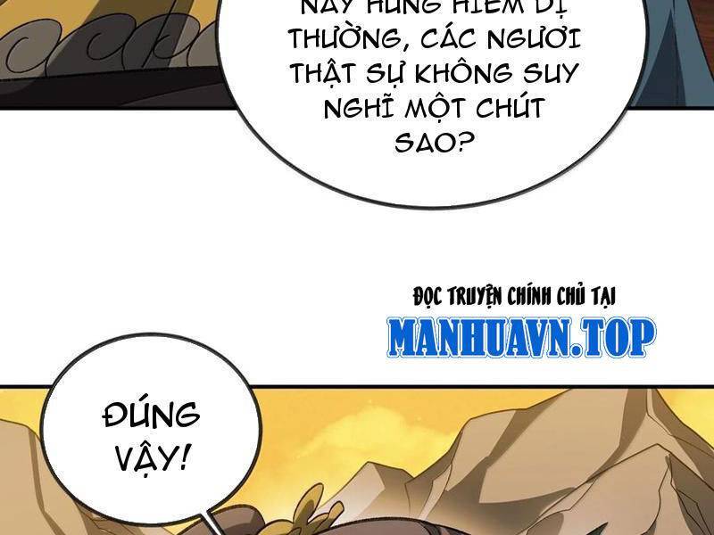 Ta Ở Tu Tiên Giới Chỉ Làm Giờ Hành Chính Chapter 89 - Trang 2
