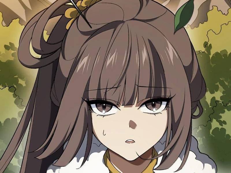 Ta Ở Tu Tiên Giới Chỉ Làm Giờ Hành Chính Chapter 89 - Trang 2