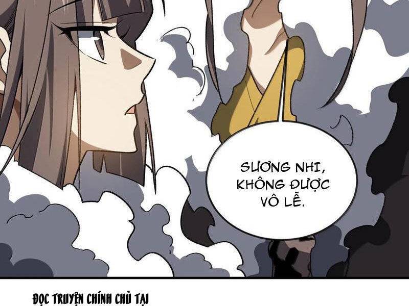 Ta Ở Tu Tiên Giới Chỉ Làm Giờ Hành Chính Chapter 89 - Trang 2