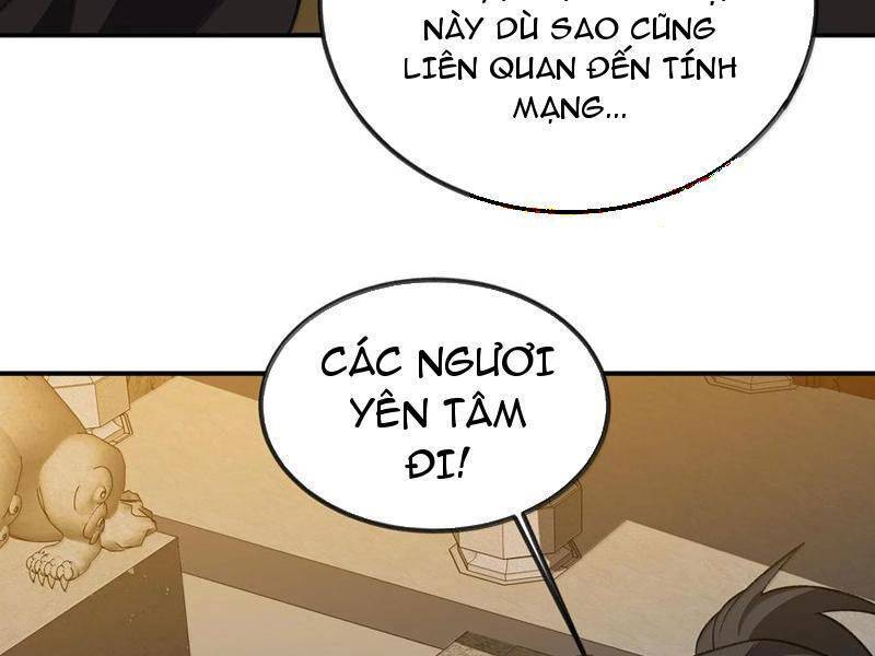 Ta Ở Tu Tiên Giới Chỉ Làm Giờ Hành Chính Chapter 89 - Trang 2