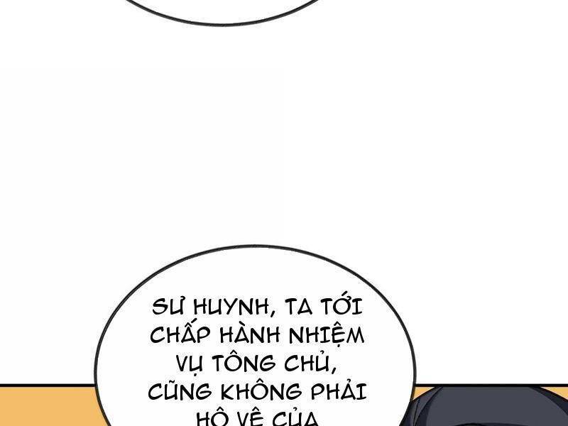 Ta Ở Tu Tiên Giới Chỉ Làm Giờ Hành Chính Chapter 89 - Trang 2