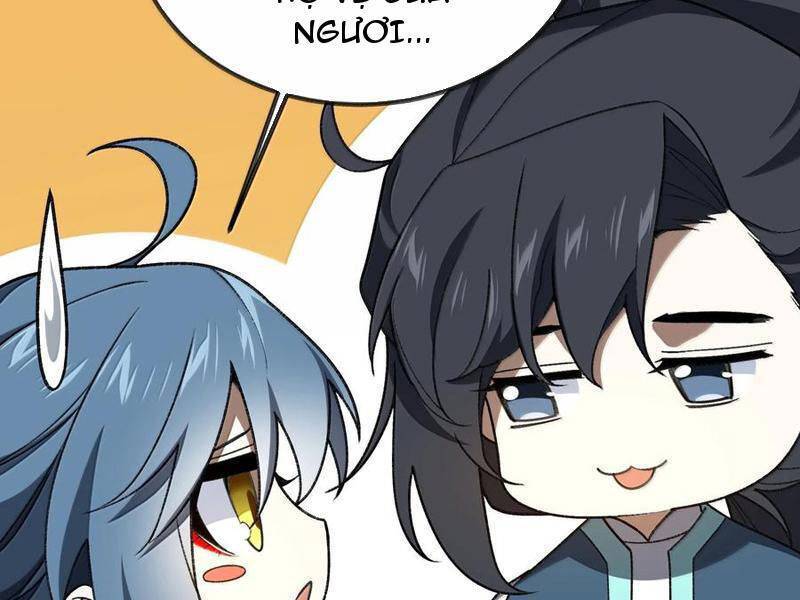 Ta Ở Tu Tiên Giới Chỉ Làm Giờ Hành Chính Chapter 89 - Trang 2