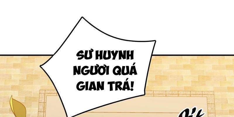 Ta Ở Tu Tiên Giới Chỉ Làm Giờ Hành Chính Chapter 89 - Trang 2