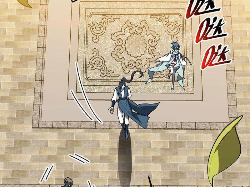 Ta Ở Tu Tiên Giới Chỉ Làm Giờ Hành Chính Chapter 89 - Trang 2