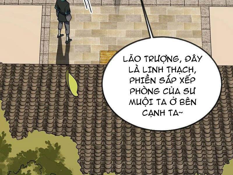 Ta Ở Tu Tiên Giới Chỉ Làm Giờ Hành Chính Chapter 89 - Trang 2