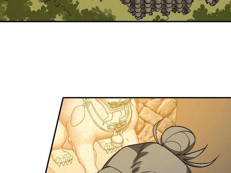 Ta Ở Tu Tiên Giới Chỉ Làm Giờ Hành Chính Chapter 89 - Trang 2