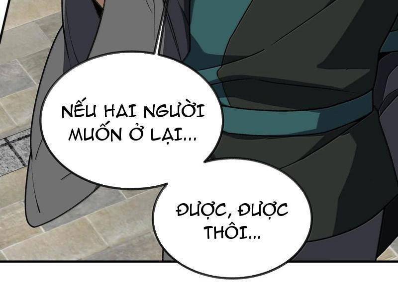 Ta Ở Tu Tiên Giới Chỉ Làm Giờ Hành Chính Chapter 89 - Trang 2