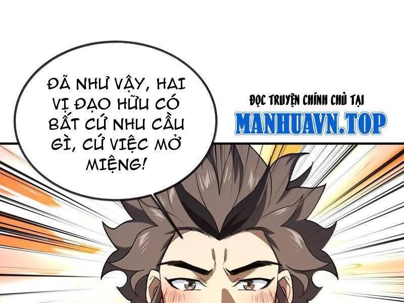 Ta Ở Tu Tiên Giới Chỉ Làm Giờ Hành Chính Chapter 89 - Trang 2