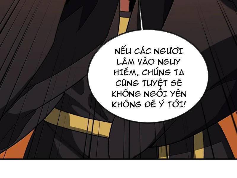 Ta Ở Tu Tiên Giới Chỉ Làm Giờ Hành Chính Chapter 89 - Trang 2