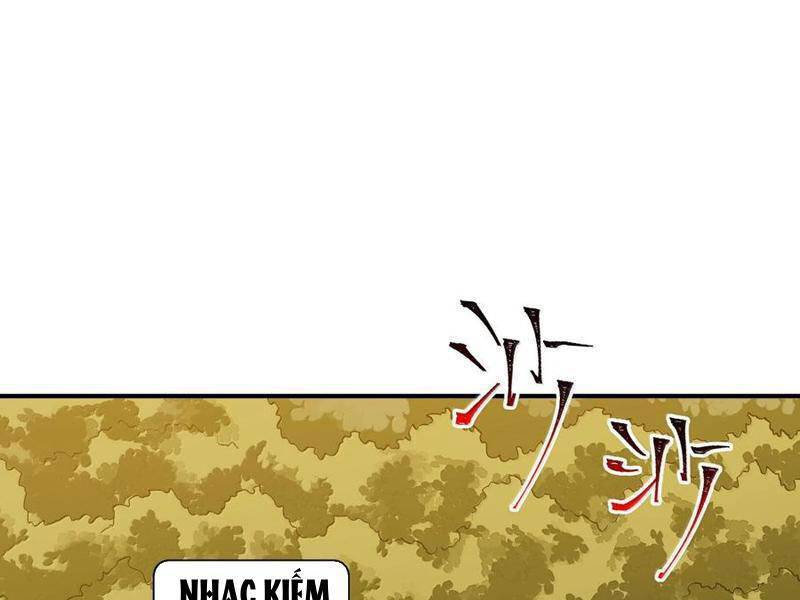 Ta Ở Tu Tiên Giới Chỉ Làm Giờ Hành Chính Chapter 89 - Trang 2