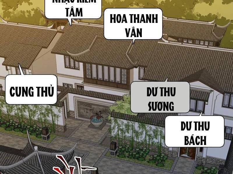 Ta Ở Tu Tiên Giới Chỉ Làm Giờ Hành Chính Chapter 89 - Trang 2