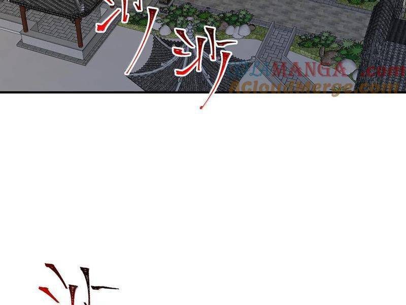 Ta Ở Tu Tiên Giới Chỉ Làm Giờ Hành Chính Chapter 89 - Trang 2