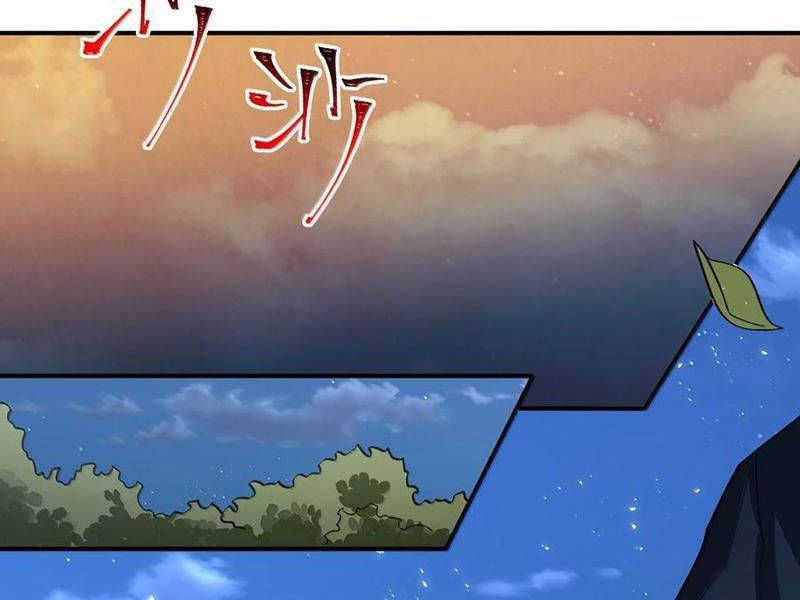 Ta Ở Tu Tiên Giới Chỉ Làm Giờ Hành Chính Chapter 89 - Trang 2