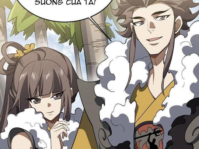 Ta Ở Tu Tiên Giới Chỉ Làm Giờ Hành Chính Chapter 89 - Trang 2