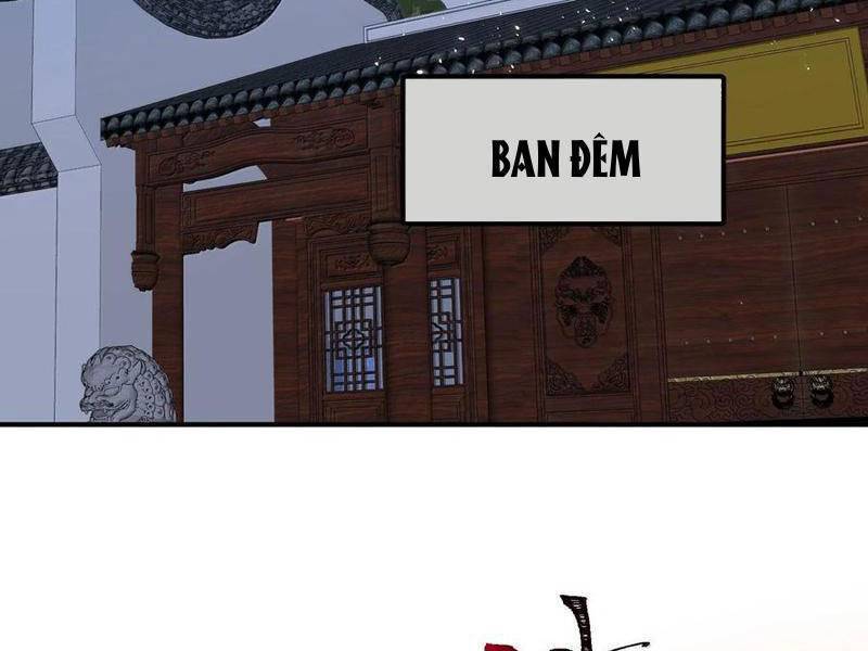 Ta Ở Tu Tiên Giới Chỉ Làm Giờ Hành Chính Chapter 89 - Trang 2