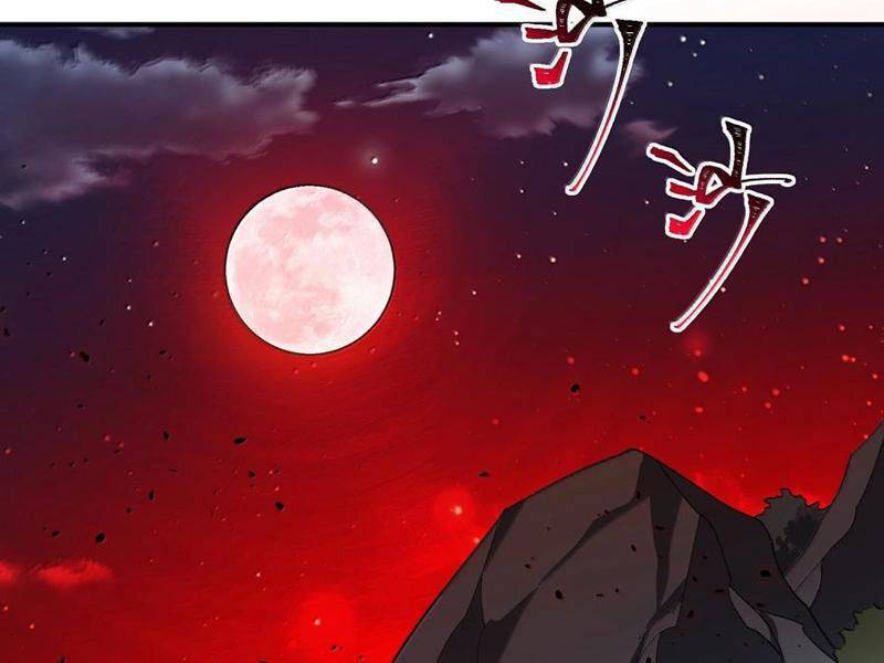 Ta Ở Tu Tiên Giới Chỉ Làm Giờ Hành Chính Chapter 89 - Trang 2