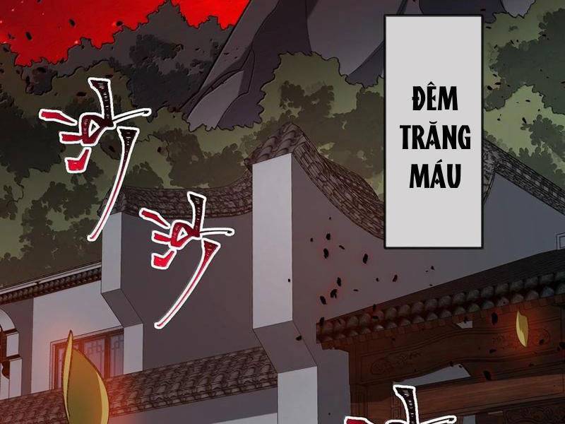 Ta Ở Tu Tiên Giới Chỉ Làm Giờ Hành Chính Chapter 89 - Trang 2