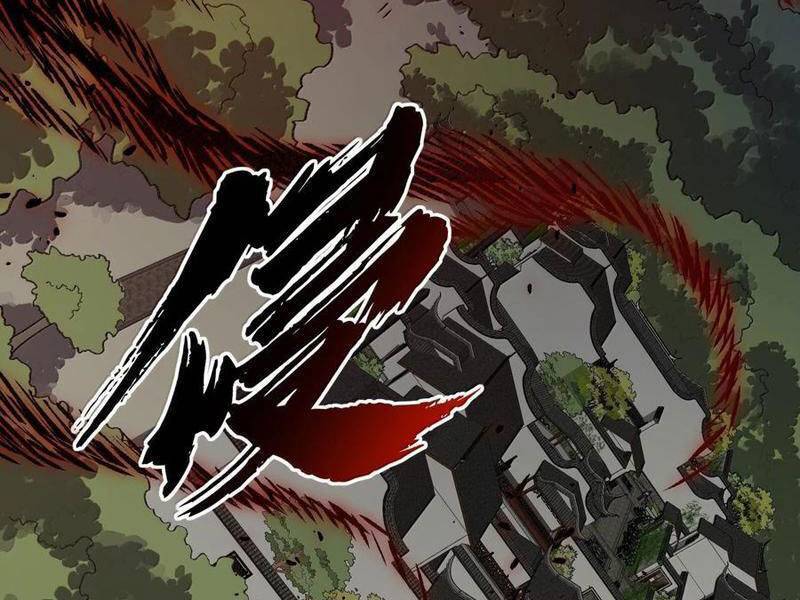 Ta Ở Tu Tiên Giới Chỉ Làm Giờ Hành Chính Chapter 89 - Trang 2