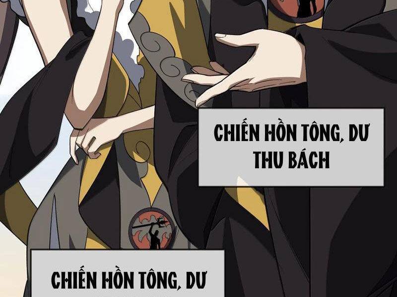 Ta Ở Tu Tiên Giới Chỉ Làm Giờ Hành Chính Chapter 89 - Trang 2