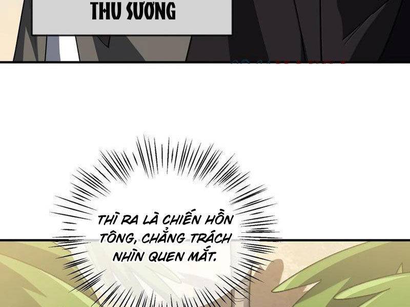 Ta Ở Tu Tiên Giới Chỉ Làm Giờ Hành Chính Chapter 89 - Trang 2
