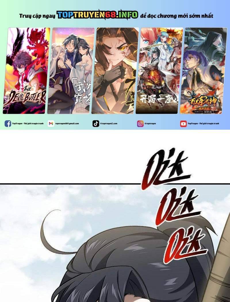 Ta Ở Tu Tiên Giới Chỉ Làm Giờ Hành Chính Chapter 89 - Trang 2