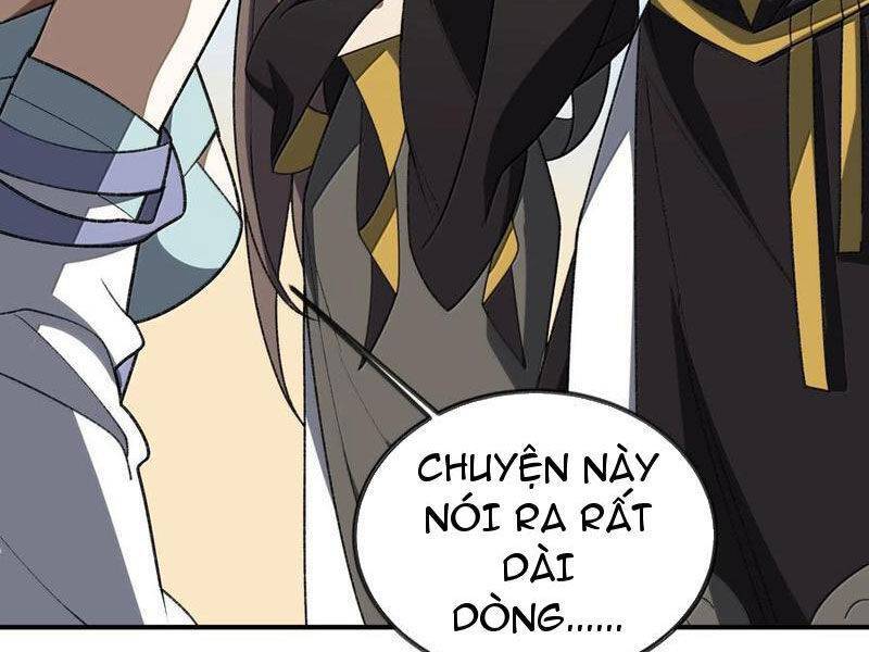 Ta Ở Tu Tiên Giới Chỉ Làm Giờ Hành Chính Chapter 89 - Trang 2