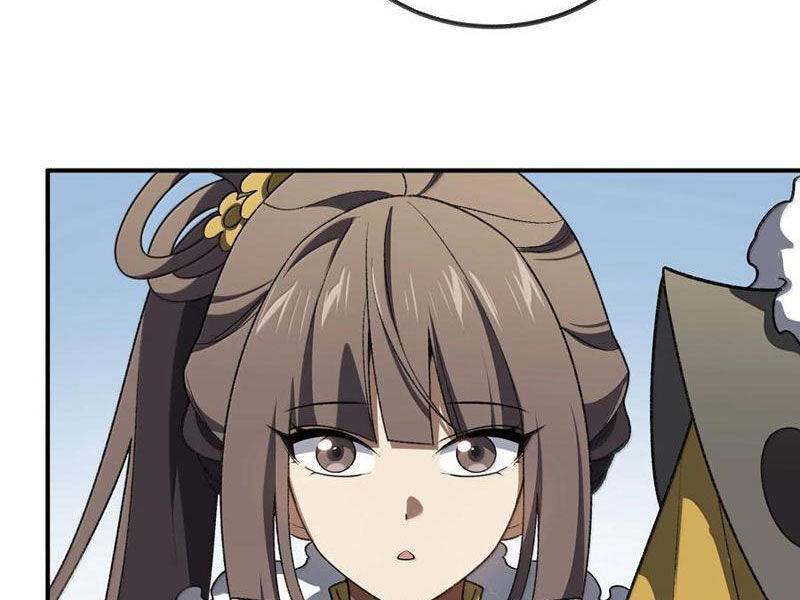 Ta Ở Tu Tiên Giới Chỉ Làm Giờ Hành Chính Chapter 89 - Trang 2