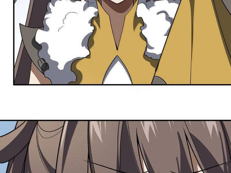 Ta Ở Tu Tiên Giới Chỉ Làm Giờ Hành Chính Chapter 89 - Trang 2