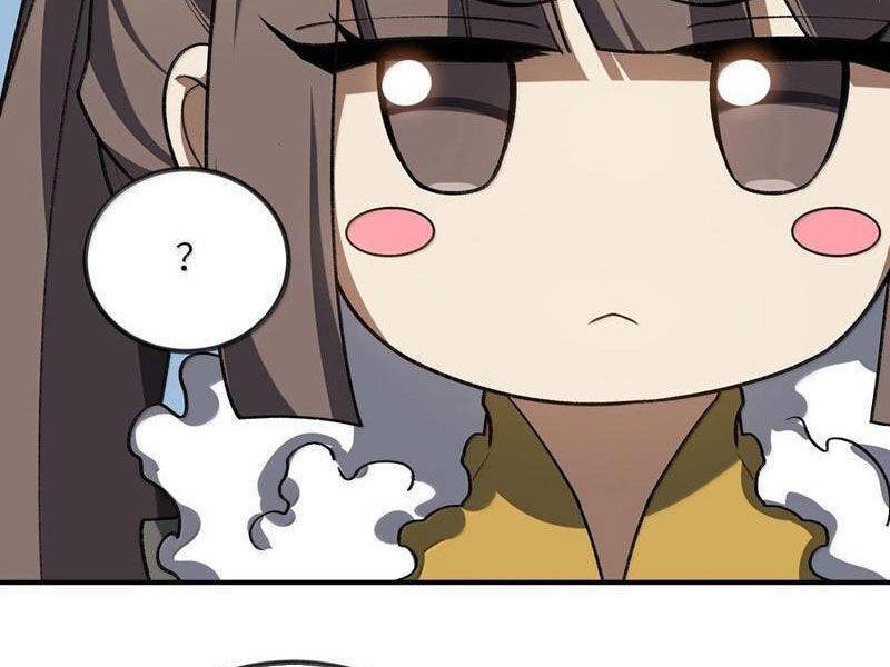 Ta Ở Tu Tiên Giới Chỉ Làm Giờ Hành Chính Chapter 89 - Trang 2