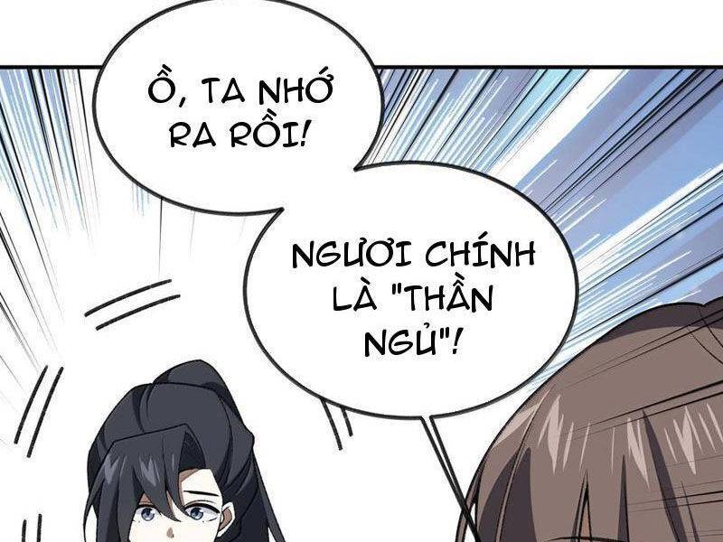 Ta Ở Tu Tiên Giới Chỉ Làm Giờ Hành Chính Chapter 89 - Trang 2