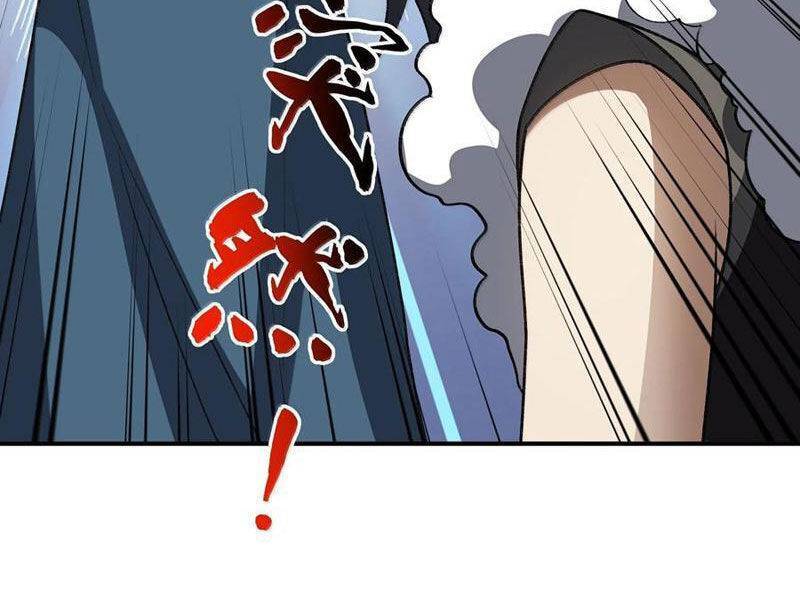 Ta Ở Tu Tiên Giới Chỉ Làm Giờ Hành Chính Chapter 89 - Trang 2