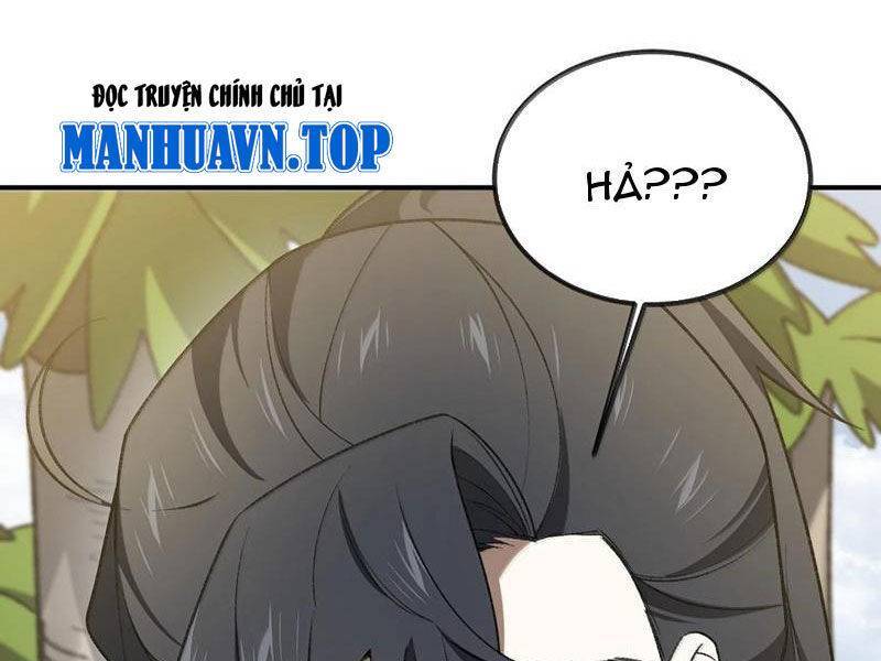 Ta Ở Tu Tiên Giới Chỉ Làm Giờ Hành Chính Chapter 89 - Trang 2