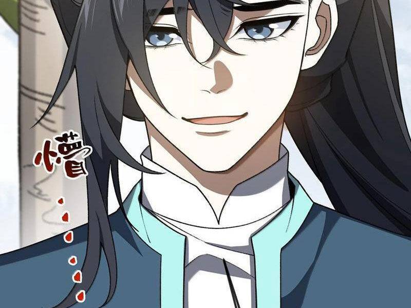 Ta Ở Tu Tiên Giới Chỉ Làm Giờ Hành Chính Chapter 89 - Trang 2