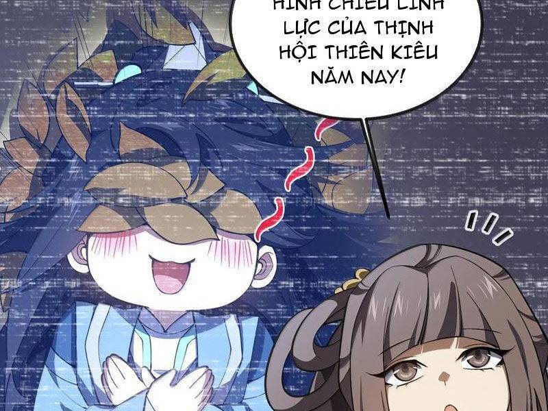 Ta Ở Tu Tiên Giới Chỉ Làm Giờ Hành Chính Chapter 89 - Trang 2