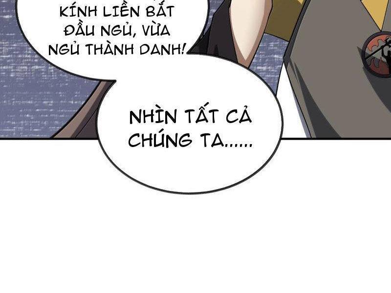 Ta Ở Tu Tiên Giới Chỉ Làm Giờ Hành Chính Chapter 89 - Trang 2
