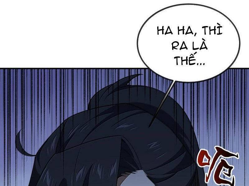 Ta Ở Tu Tiên Giới Chỉ Làm Giờ Hành Chính Chapter 89 - Trang 2