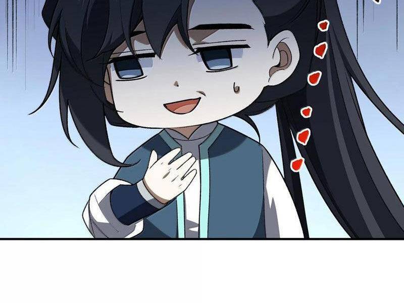 Ta Ở Tu Tiên Giới Chỉ Làm Giờ Hành Chính Chapter 89 - Trang 2