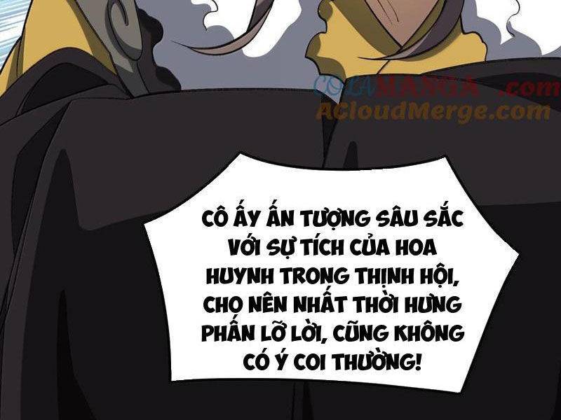 Ta Ở Tu Tiên Giới Chỉ Làm Giờ Hành Chính Chapter 89 - Trang 2