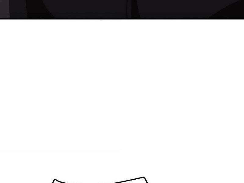 Ta Ở Tu Tiên Giới Chỉ Làm Giờ Hành Chính Chapter 89 - Trang 2