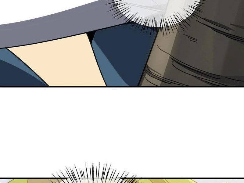 Ta Ở Tu Tiên Giới Chỉ Làm Giờ Hành Chính Chapter 89 - Trang 2