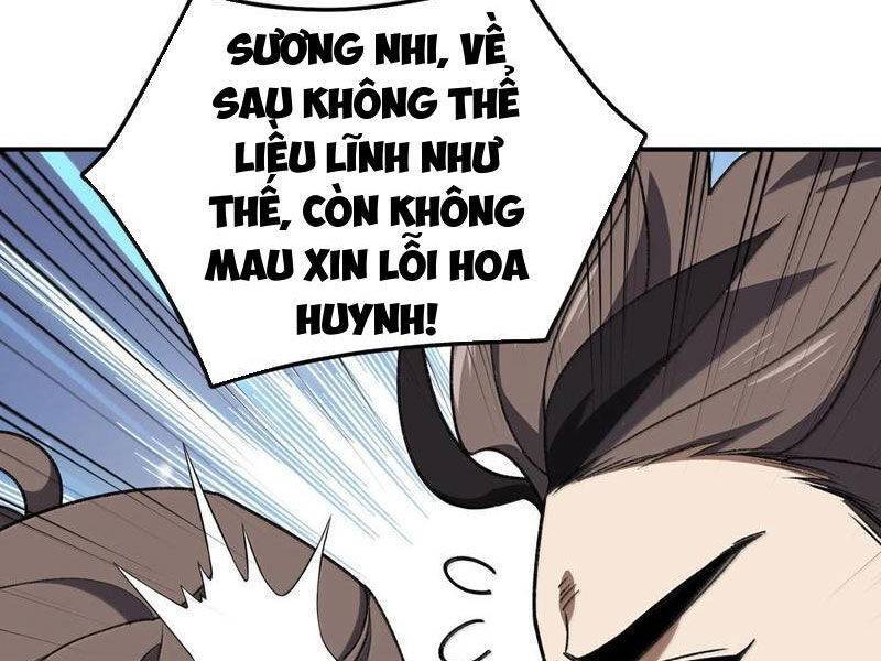 Ta Ở Tu Tiên Giới Chỉ Làm Giờ Hành Chính Chapter 89 - Trang 2