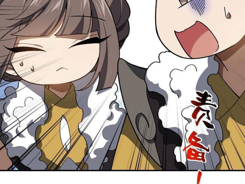 Ta Ở Tu Tiên Giới Chỉ Làm Giờ Hành Chính Chapter 89 - Trang 2