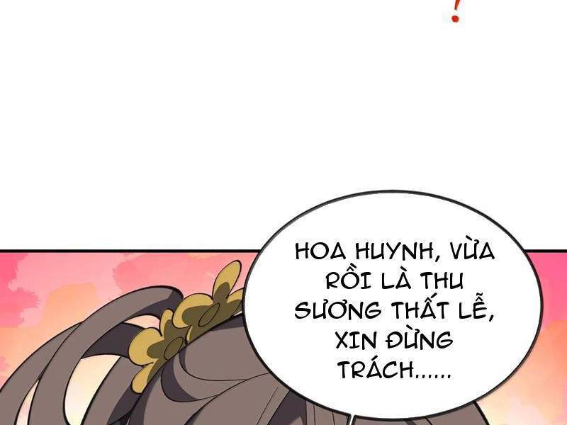 Ta Ở Tu Tiên Giới Chỉ Làm Giờ Hành Chính Chapter 89 - Trang 2